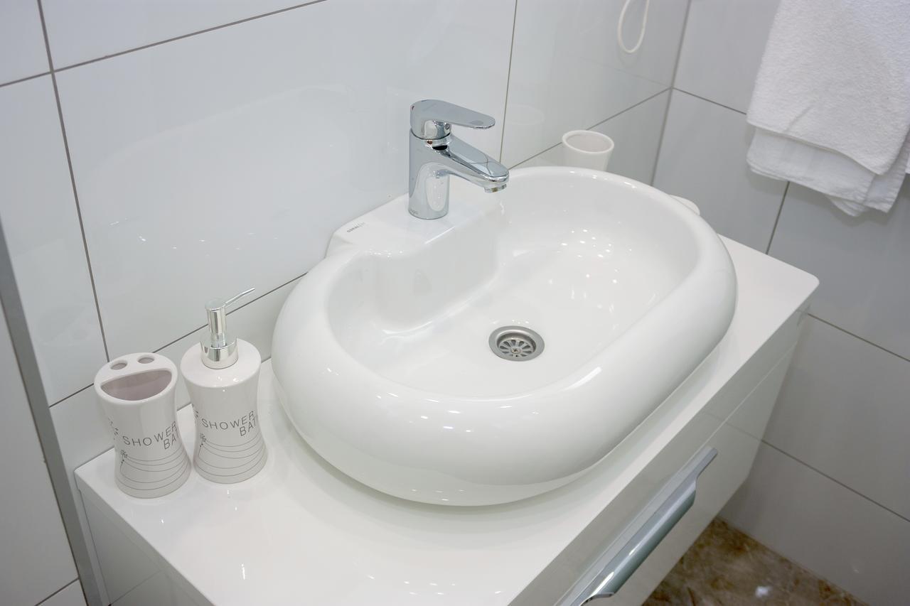 Villa Onix Bihac Room photo